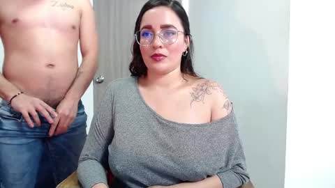    online show from February 25, 9:37 pm