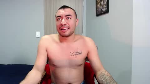    online show from March 6, 2:41 am