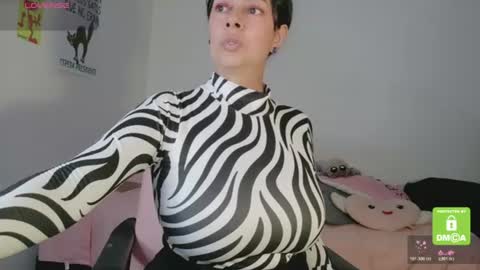 Jane Atwood online show from July 10, 2:00 pm