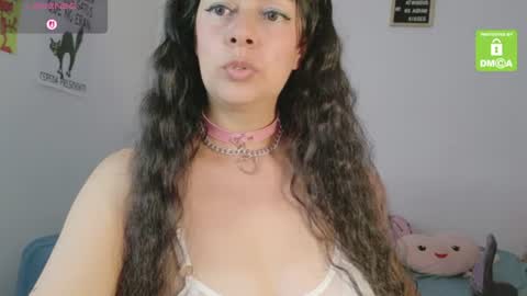 Jane Atwood online show from July 30, 3:56 pm