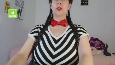 Jane Atwood online show from July 24, 2:14 pm