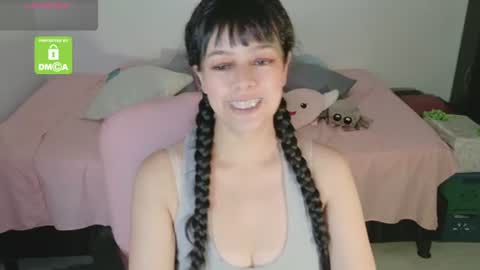Jane Atwood online show from July 17, 12:40 pm