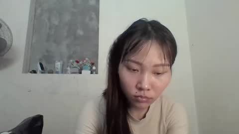 jane_baby999 online show from March 1, 3:38 pm