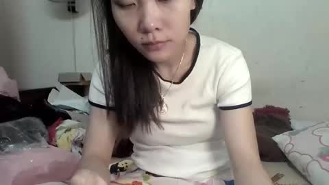 jane_baby999 online show from March 15, 4:21 pm