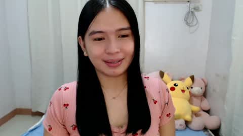 YOUR LOVELY JANE online show from June 2, 11:51 pm