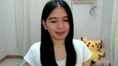 YOUR LOVELY JANE online show from May 28, 11:47 pm