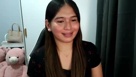 Snapshot of jane_bratxxx chatting on October 9, 12:05 am YOUR LOVELY JANE online show from October 9, 12:05 am