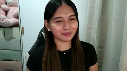 YOUR LOVELY JANE online show from November 28, 11:12 pm