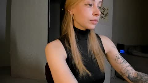 Jane online show from January 29, 7:43 pm