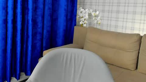 Jane online show from April 28, 2:27 am