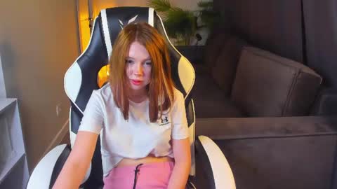 Jane online show from June 26, 1:00 am