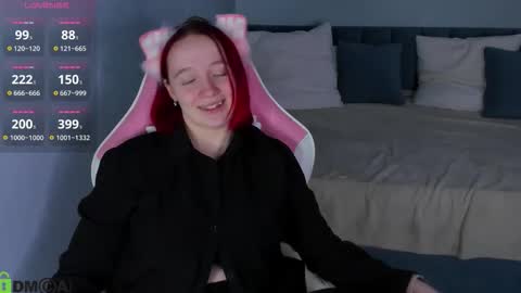 Snapshot of jane_hayes chatting on October 21, 12:49 am Jane sweethearts Im here now online show from October 21, 12:49 am