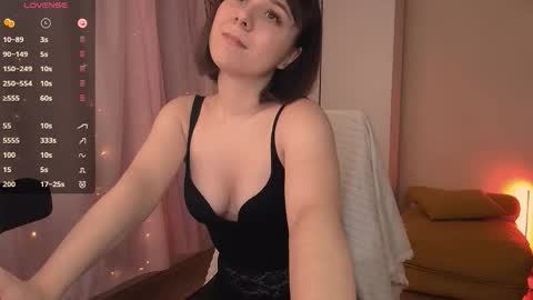 jane_kinn online show from November 23, 8:18 pm