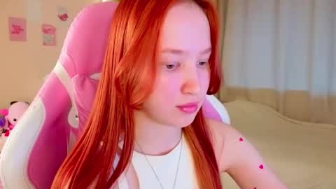 Mary Jane online show from April 28, 4:22 pm