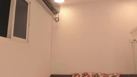 Snapshot of jane_monttgomery chatting on February 1, 1:44 am Jane  M online show from February 1, 1:44 am