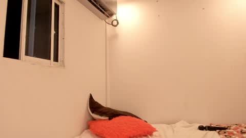 Snapshot of jane_monttgomery chatting on February 22, 3:34 am Jane  M online show from February 22, 3:34 am