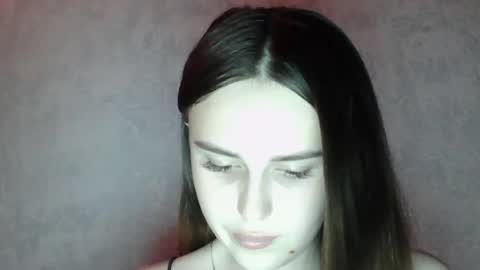 Jane online show from June 23, 8:37 pm