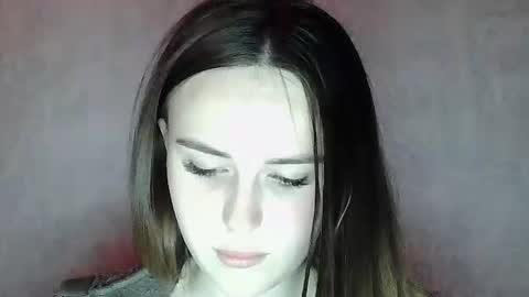Jane online show from April 29, 1:10 am
