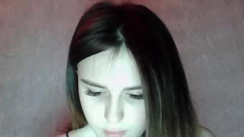 Jane online show from March 8, 7:07 pm