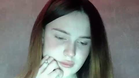 Jane online show from November 23, 5:00 pm