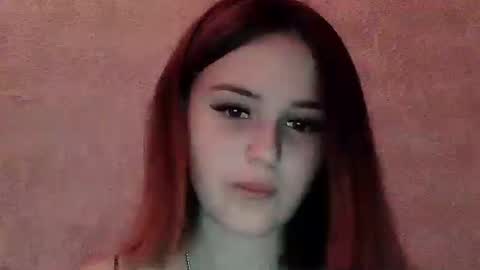 Jane online show from November 24, 5:11 pm