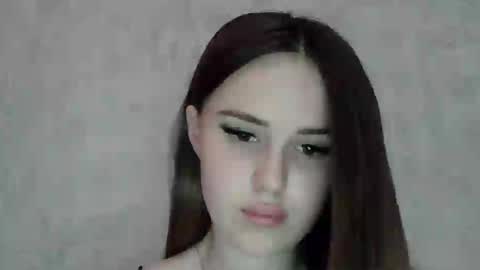 Jane online show from June 15, 3:04 pm