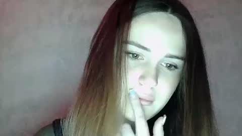 Jane online show from April 29, 8:24 pm