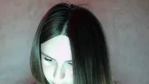Jane online show from April 25, 7:44 pm