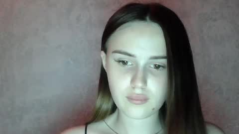 Jane online show from June 26, 4:56 pm
