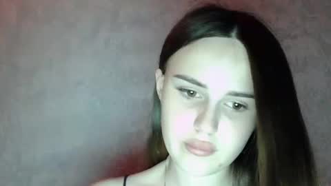 Jane online show from June 28, 7:21 pm