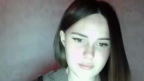 Jane online show from April 27, 8:50 pm