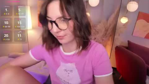 Jane online show from June 20, 9:59 am