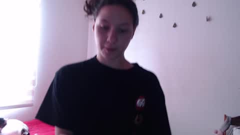 Jane online show from February 24, 7:52 pm