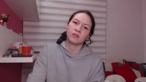 Jane online show from February 19, 2:11 am