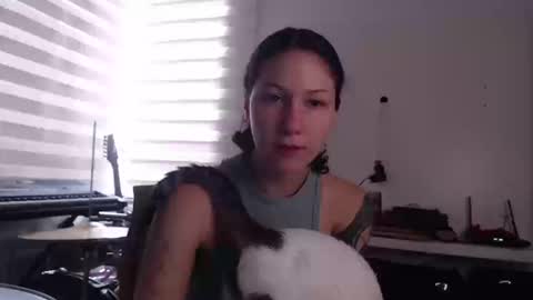 Jane online show from March 18, 8:37 pm