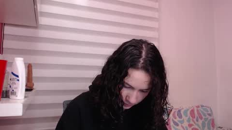 Jane online show from October 2, 2:43 am