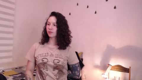 Jane online show from February 13, 11:47 pm