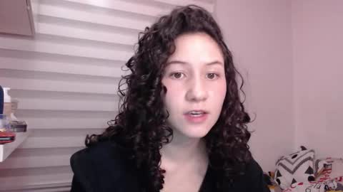 Jane online show from October 22, 1:31 am