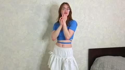 Jane online show from May 3, 8:15 pm