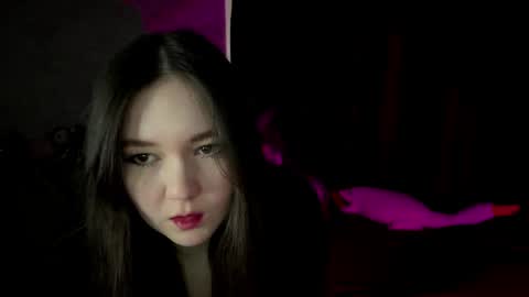 Im Techa 3 feet 24 cm height 170 online show from April 24, 11:12 am