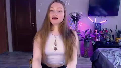 Jane online show from July 7, 4:00 pm