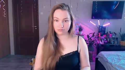 Jane online show from June 23, 1:39 pm