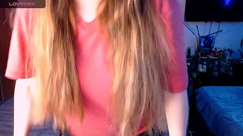 Jane online show from May 29, 4:16 pm