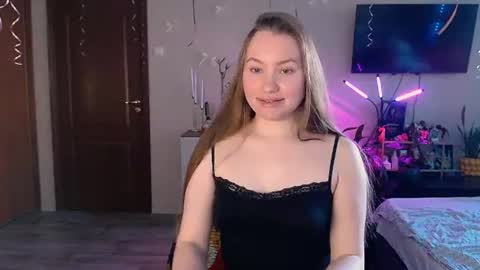 Jane online show from June 29, 1:33 pm