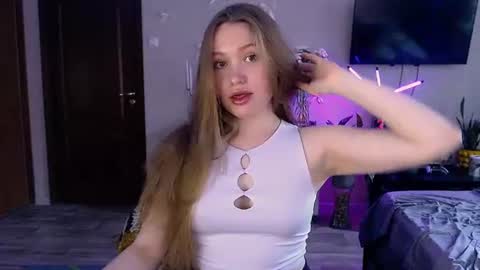 Jane online show from June 18, 4:45 pm