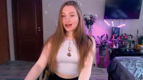 Jane online show from June 30, 3:22 pm