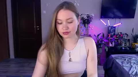 Jane online show from July 4, 11:47 am