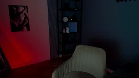 Jane online show from February 6, 3:15 pm