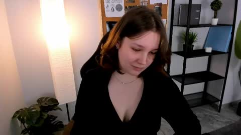 Jane online show from April 24, 3:14 pm