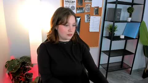 Jane online show from April 29, 3:50 pm